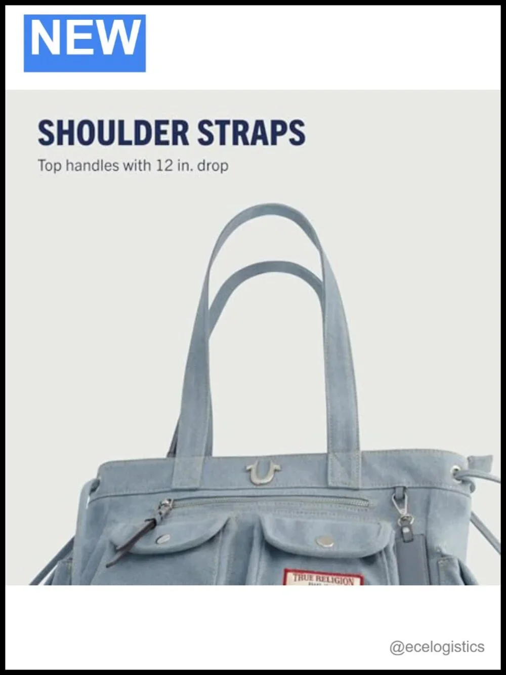 N/A structured faux